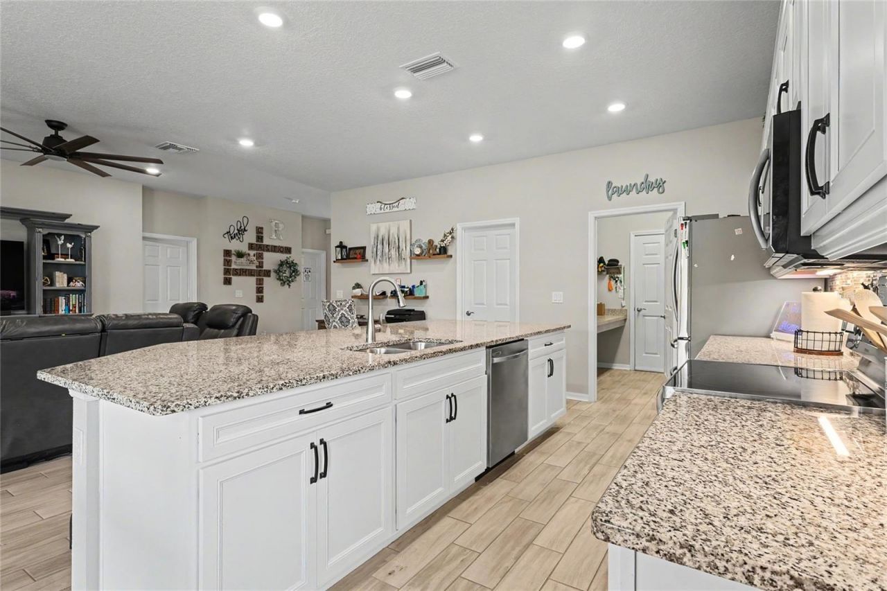 6331 164th Avenue E, Parrish, FL 34219 Photo