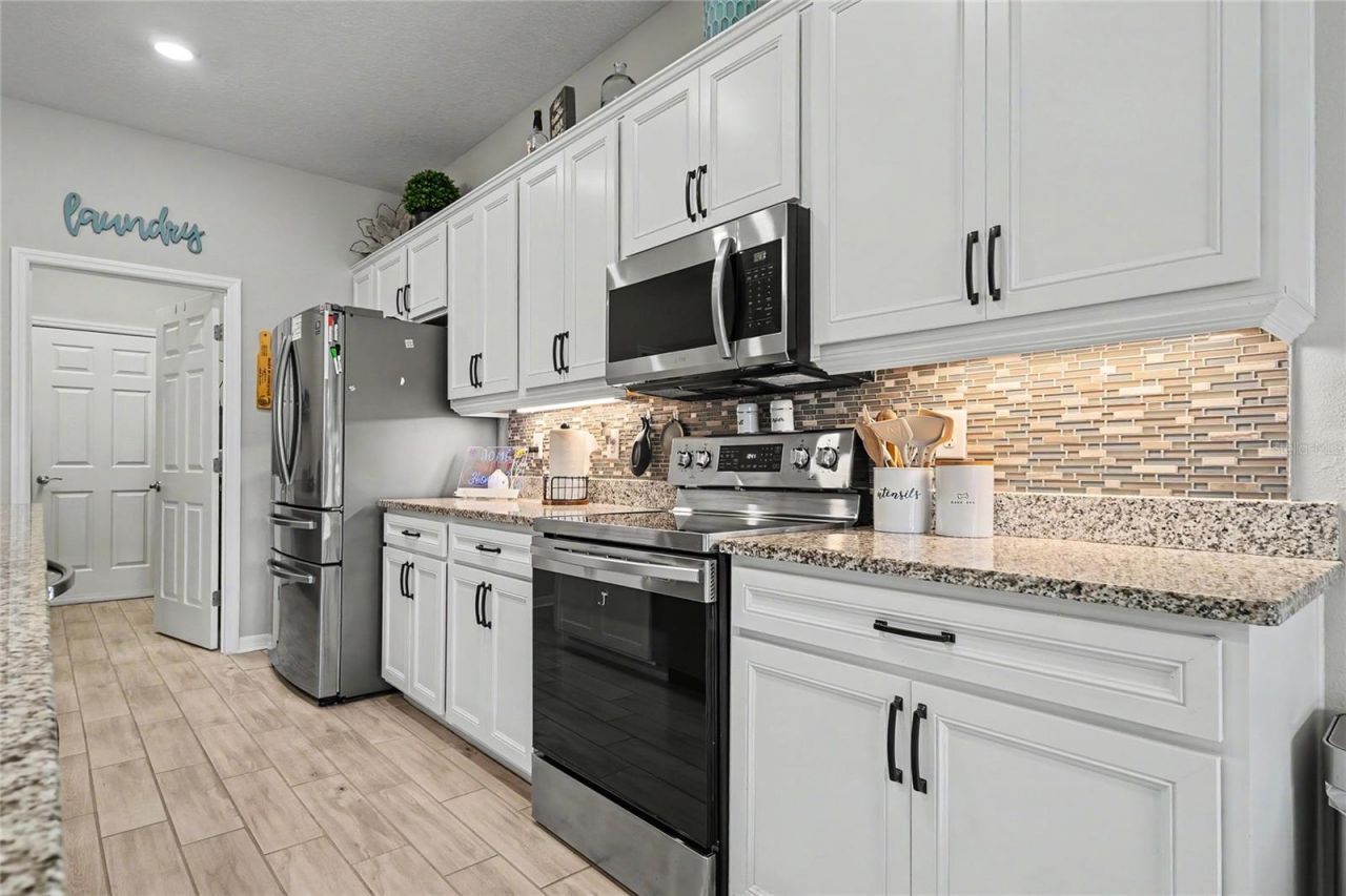 6331 164th Avenue E, Parrish, FL 34219 Photo