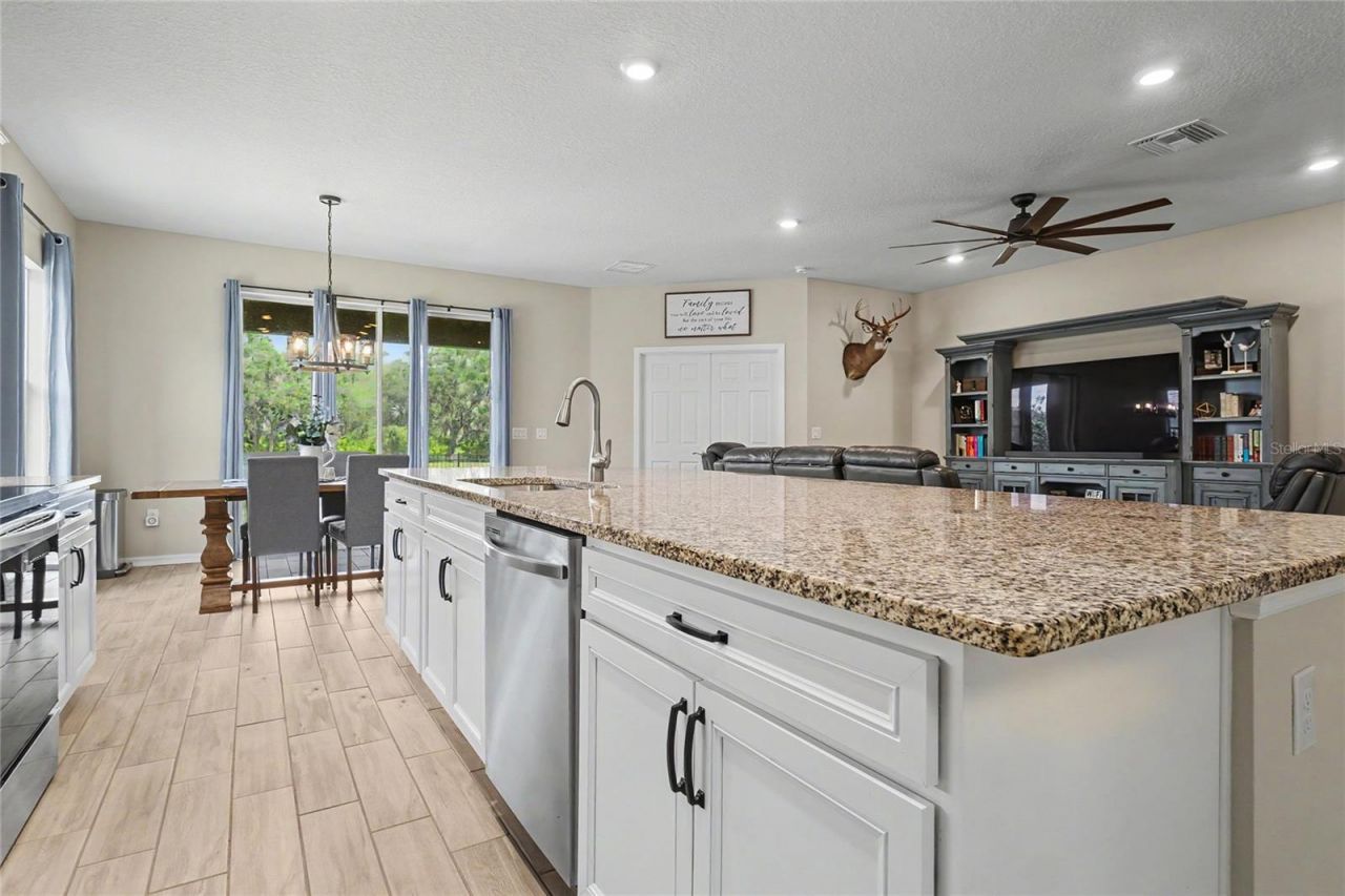 6331 164th Avenue E, Parrish, FL 34219 Photo
