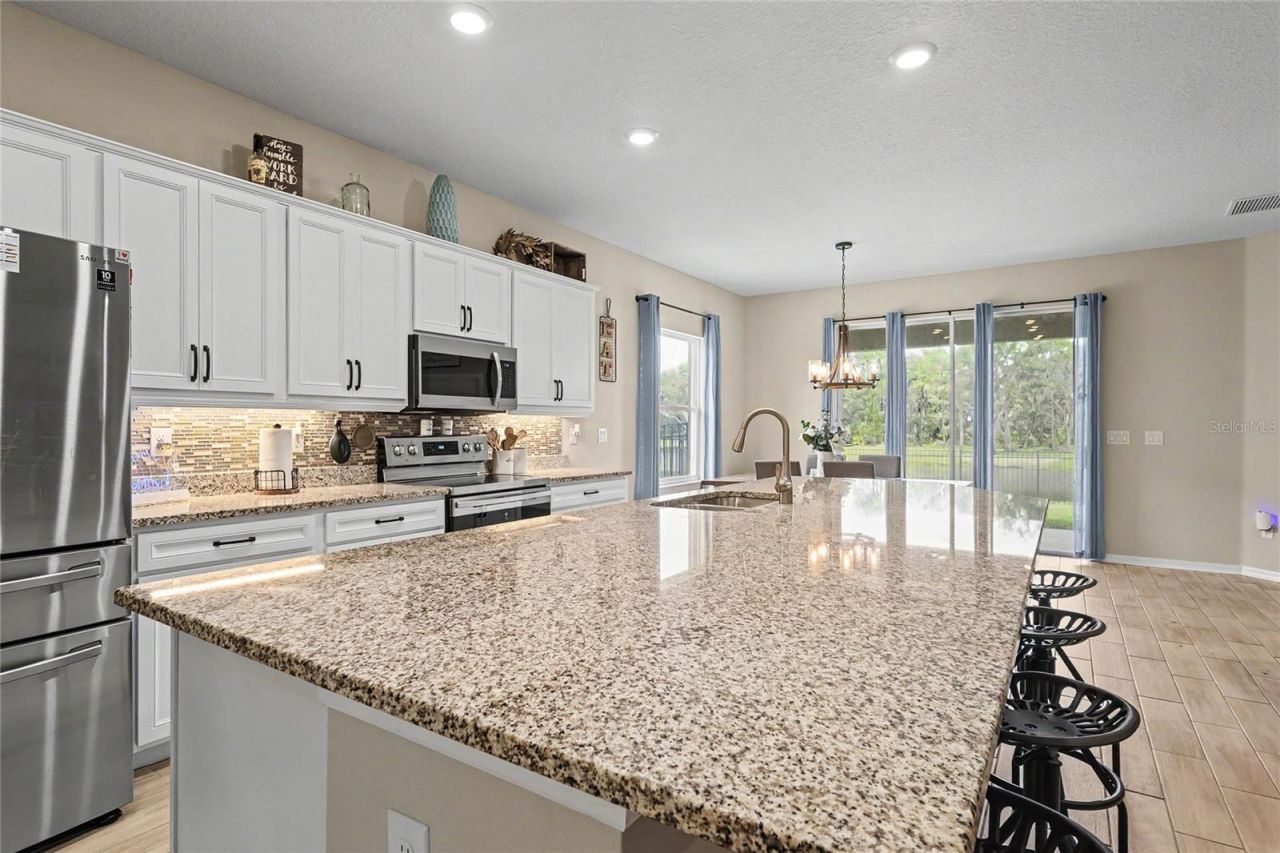 6331 164th Avenue E, Parrish, FL 34219 Photo