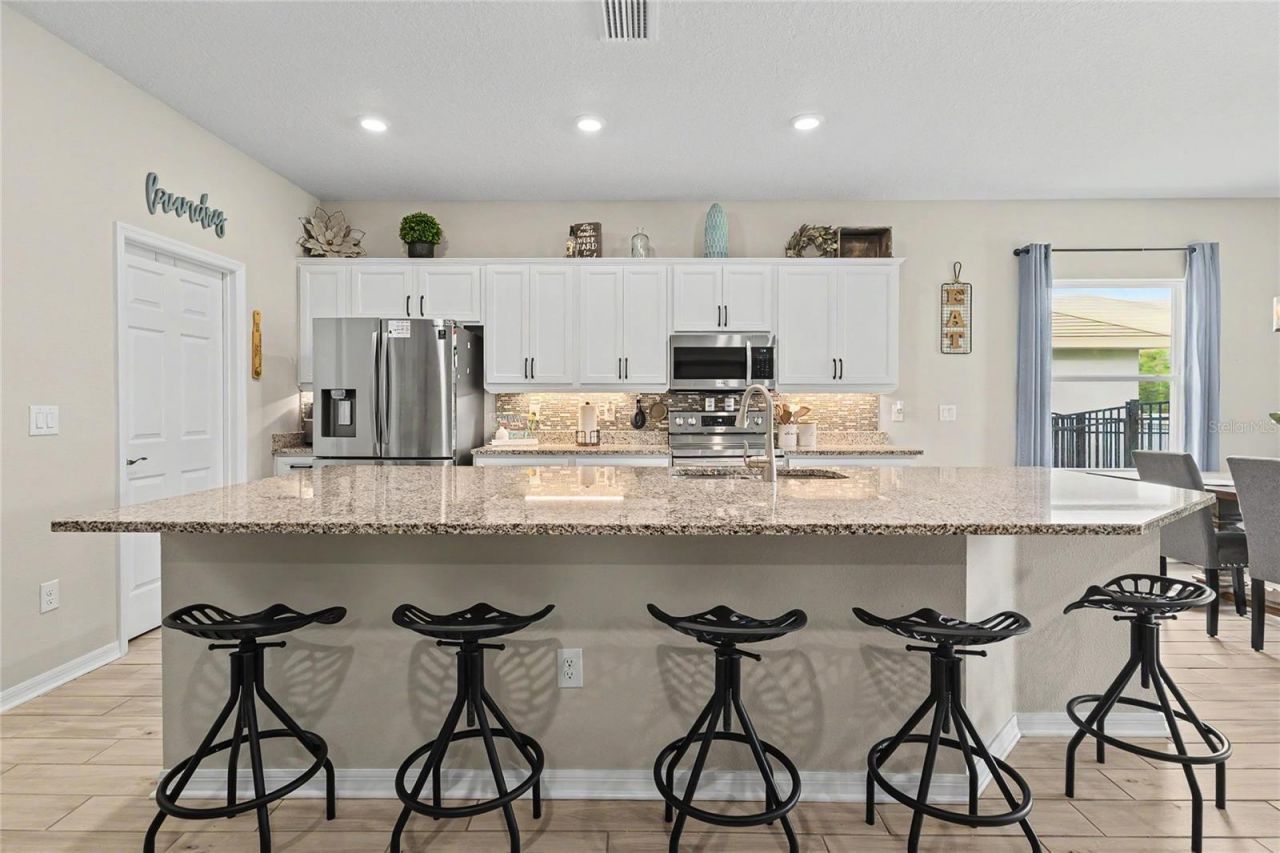 6331 164th Avenue E, Parrish, FL 34219 Photo