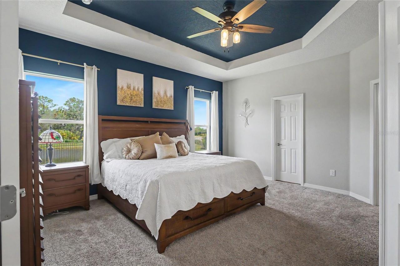 6331 164th Avenue E, Parrish, FL 34219 Photo