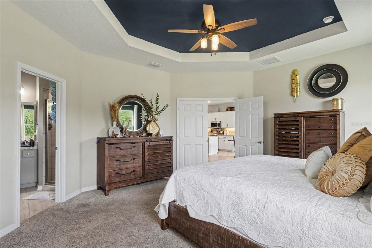 6331 164th Avenue E, Parrish, FL 34219 Photo