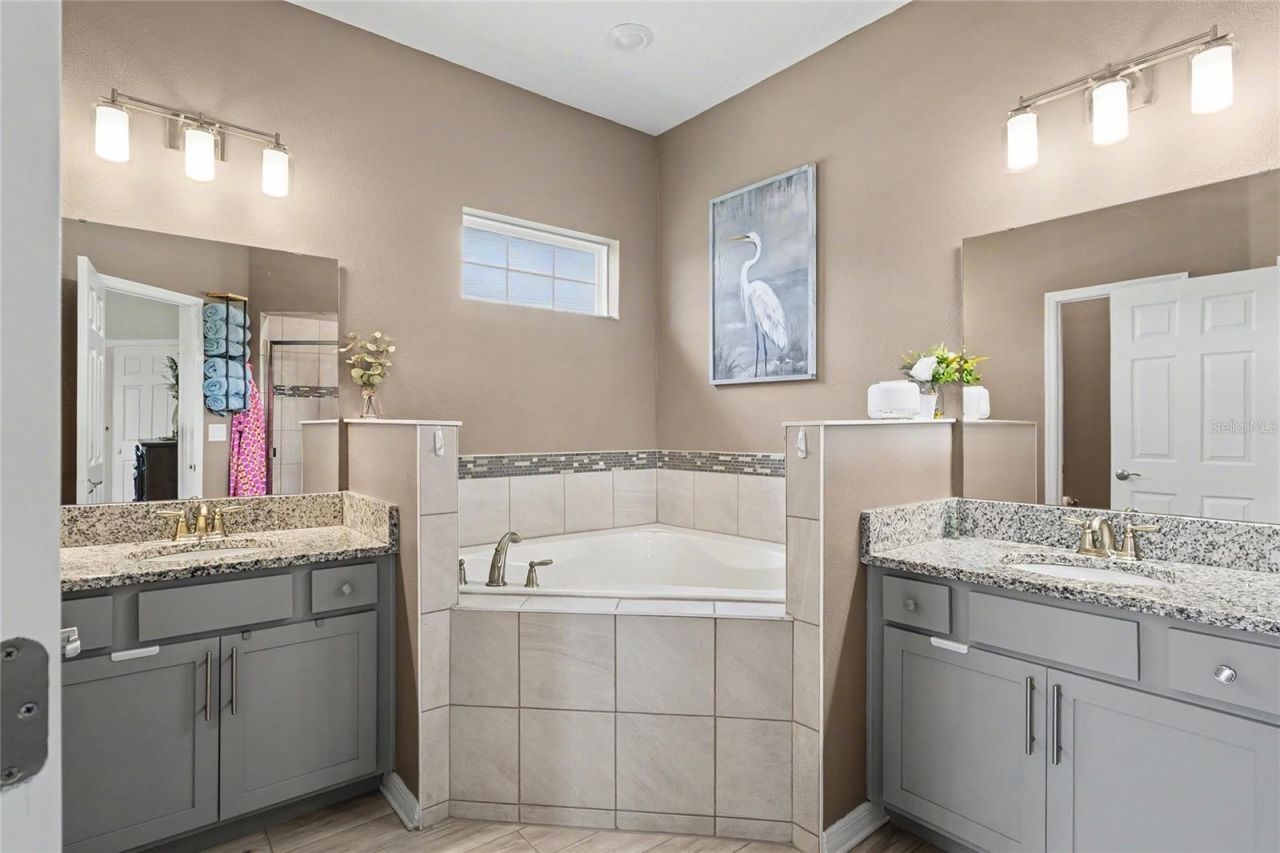 6331 164th Avenue E, Parrish, FL 34219 Photo