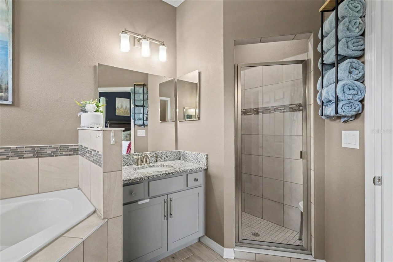 6331 164th Avenue E, Parrish, FL 34219 Photo