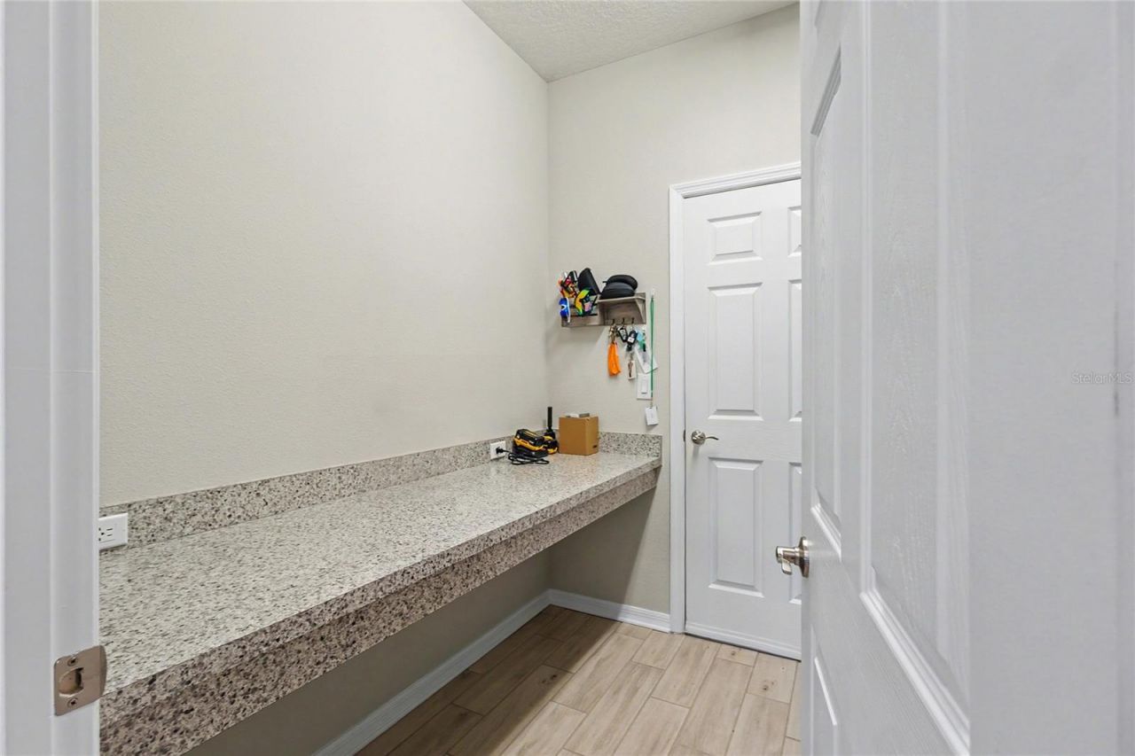 6331 164th Avenue E, Parrish, FL 34219 Photo