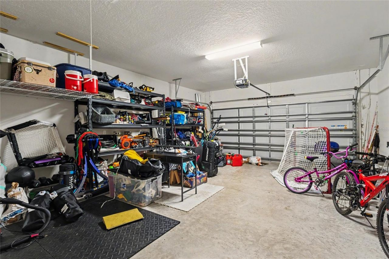 6331 164th Avenue E, Parrish, FL 34219 Photo