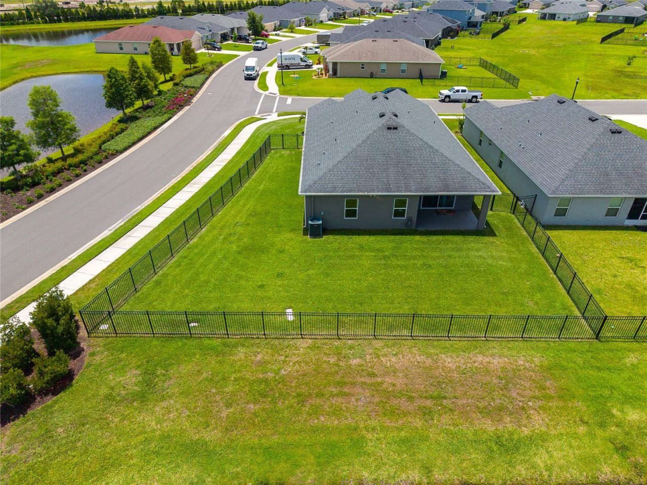 6331 164th Avenue E, Parrish, FL 34219 Photo