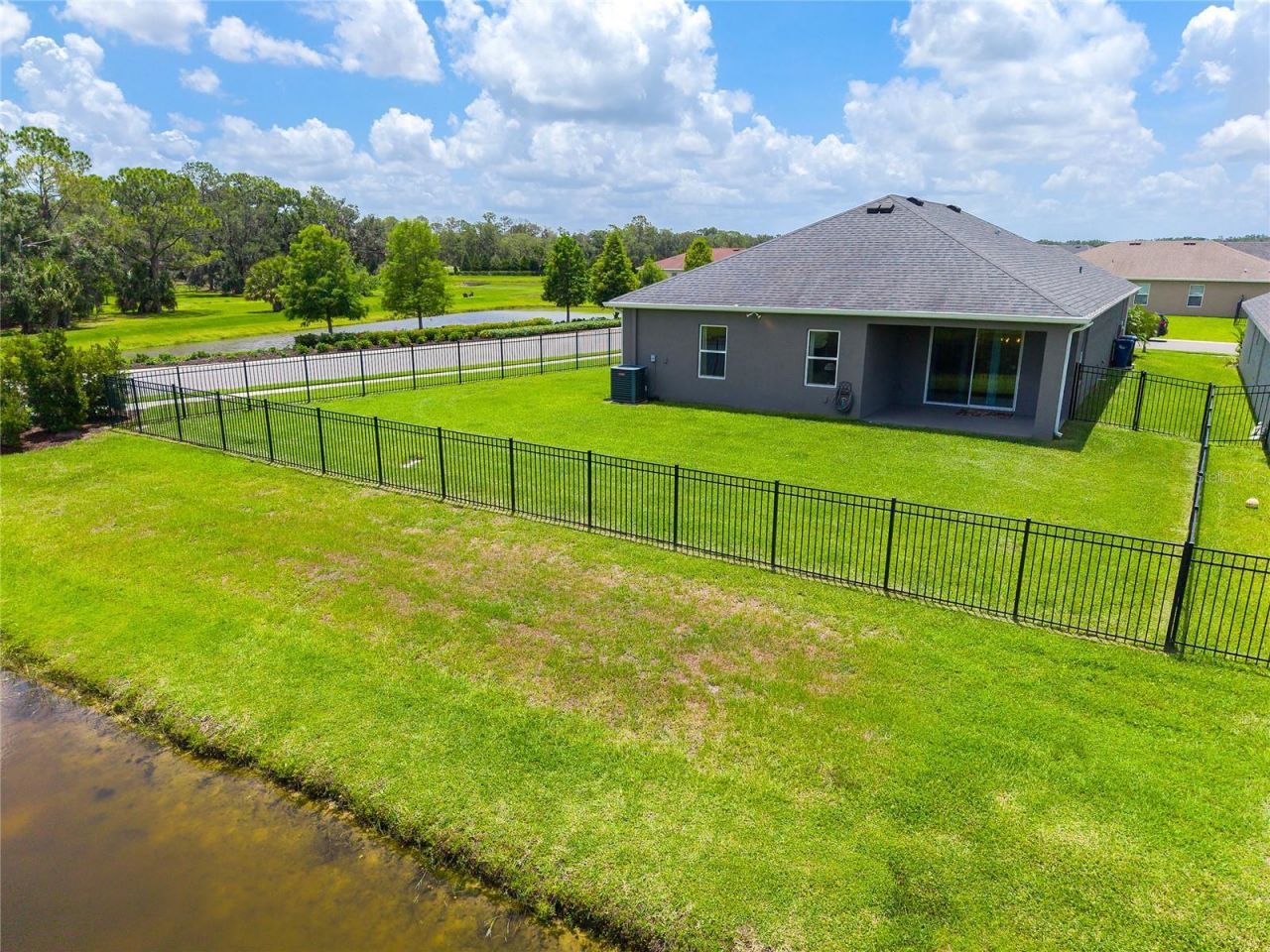 6331 164th Avenue E, Parrish, FL 34219 Photo