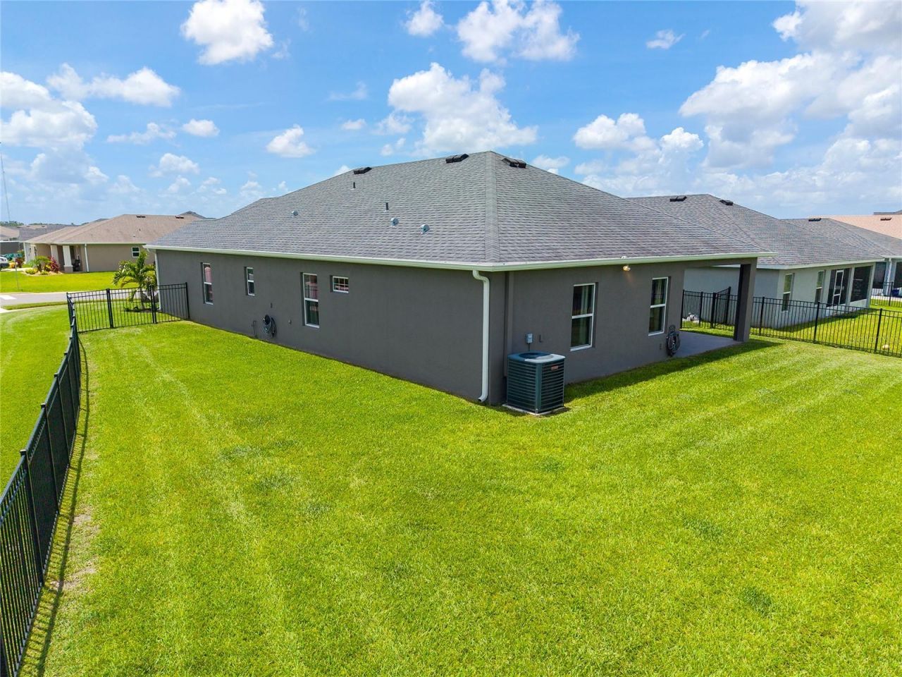 6331 164th Avenue E, Parrish, FL 34219 Photo