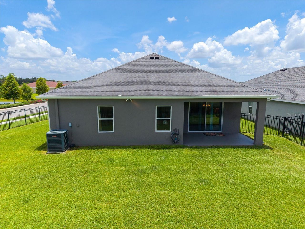 6331 164th Avenue E, Parrish, FL 34219 Photo