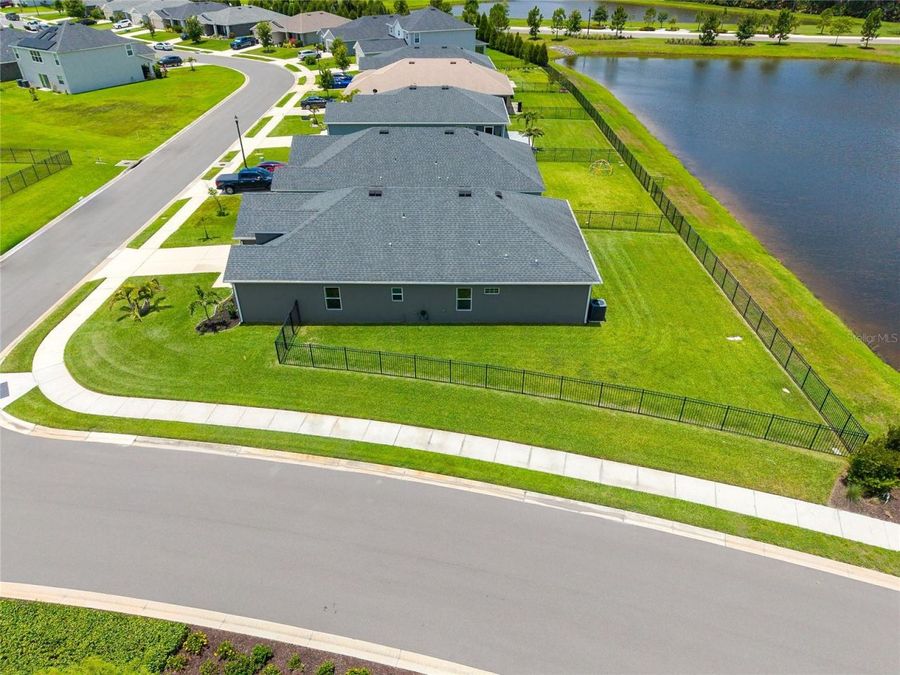 Property Image 48
