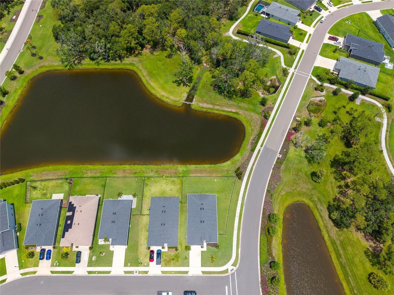 6331 164th Avenue E, Parrish, FL 34219 Photo