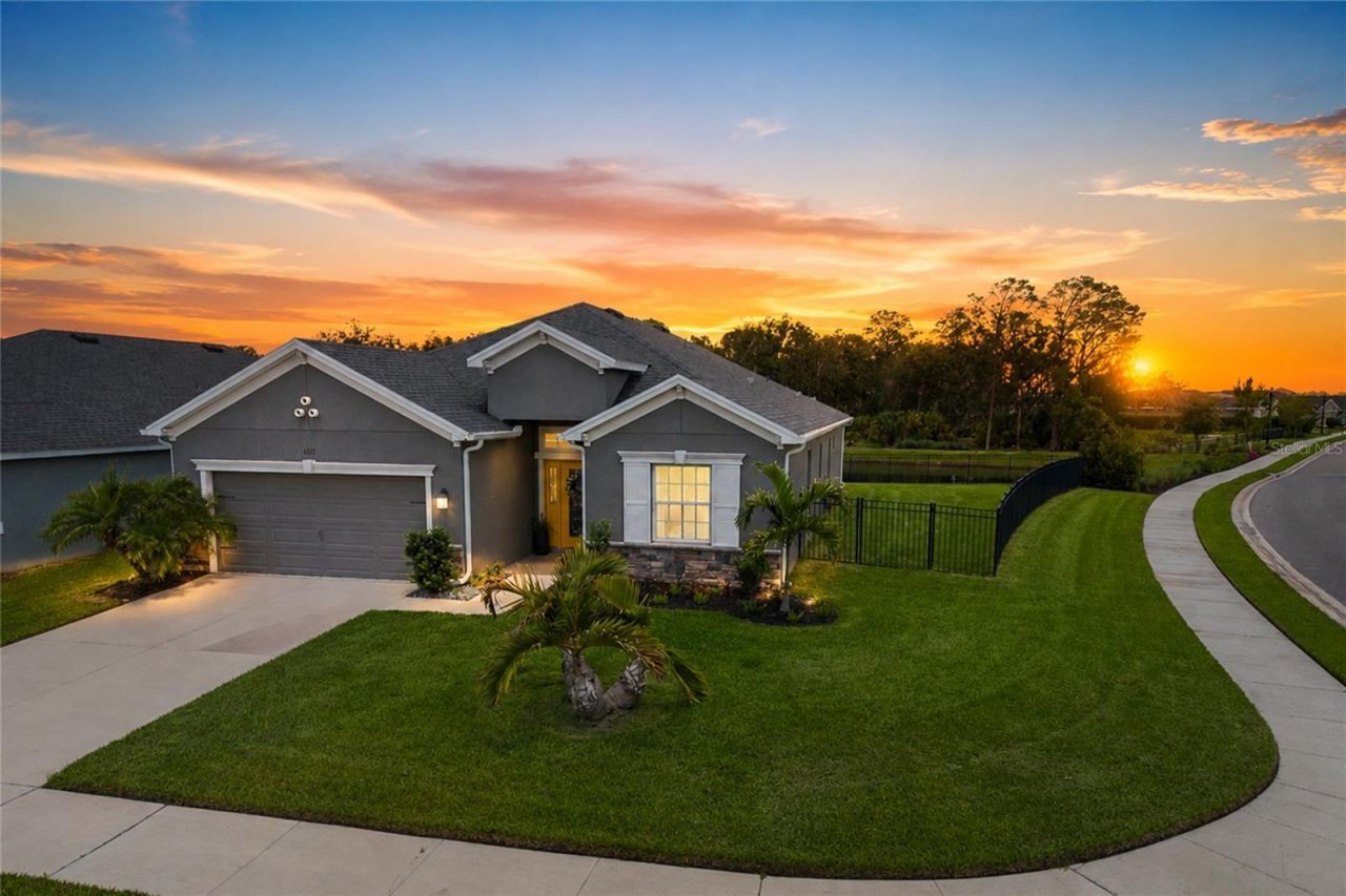 6331 164th Avenue E, Parrish, FL 34219 Photo