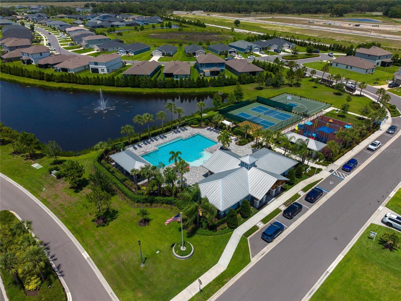 6331 164th Avenue E, Parrish, FL 34219 Photo