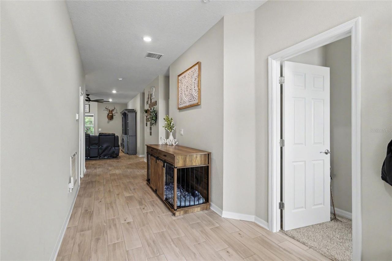 6331 164th Avenue E, Parrish, FL 34219 Photo
