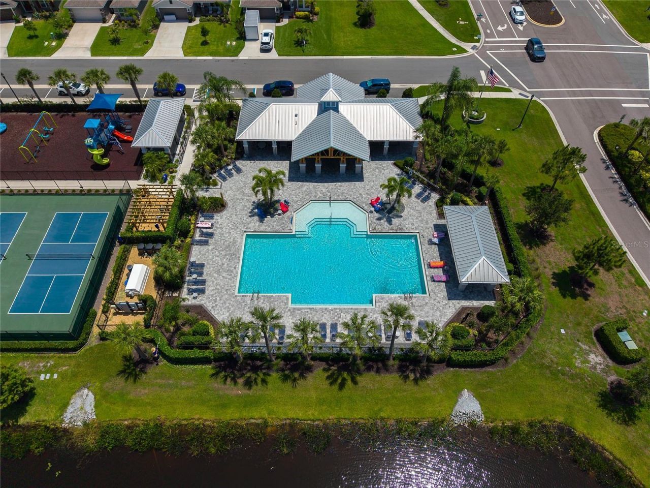 6331 164th Avenue E, Parrish, FL 34219 Photo