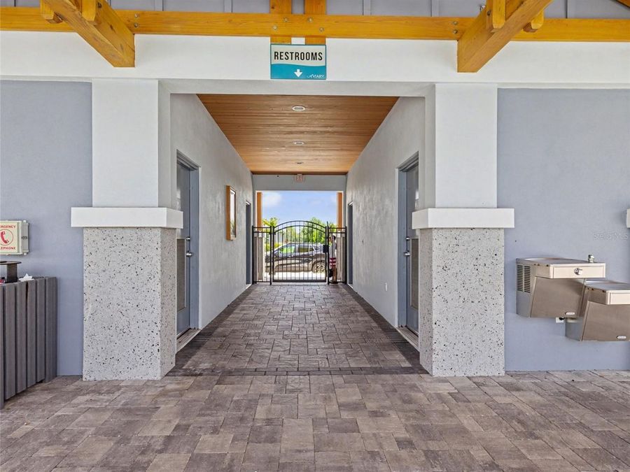 Property Image 63