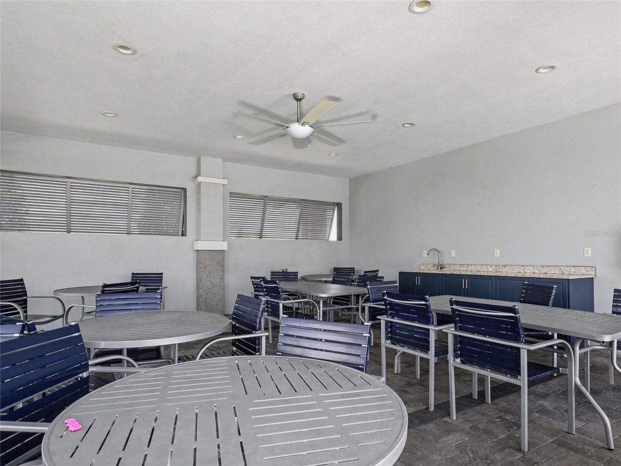 6331 164th Avenue E, Parrish, FL 34219 Photo