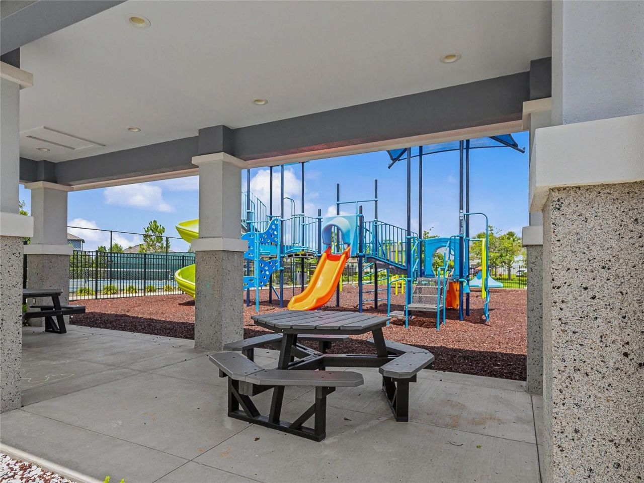 6331 164th Avenue E, Parrish, FL 34219 Photo