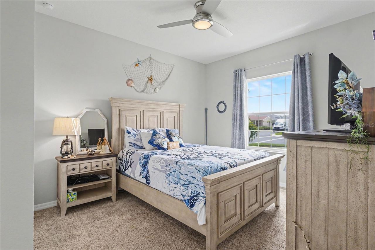 6331 164th Avenue E, Parrish, FL 34219 Photo