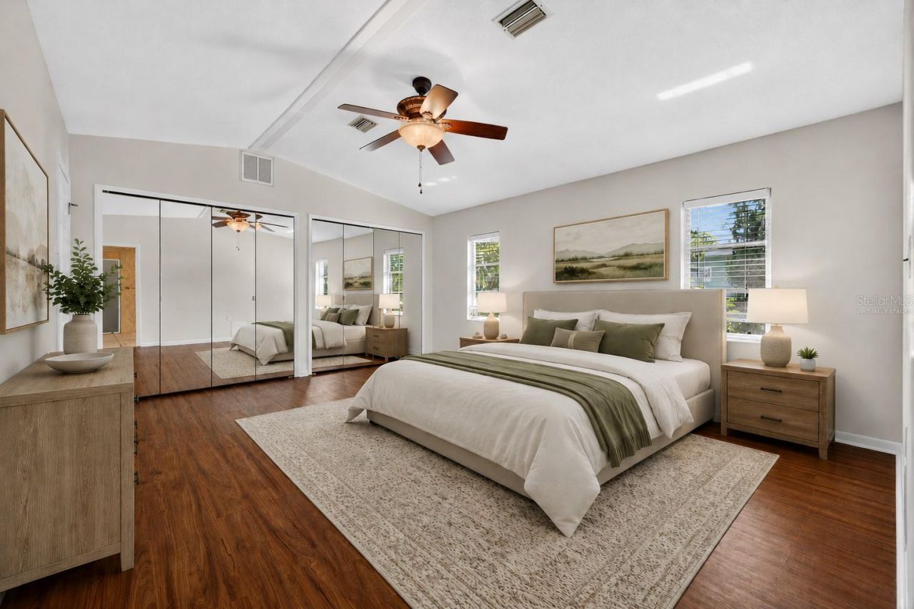 3911 16th Avenue N, Saint Petersburg, FL 33713 Photo