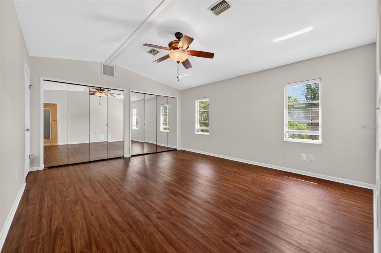 3911 16th Avenue N, Saint Petersburg, FL 33713 Photo
