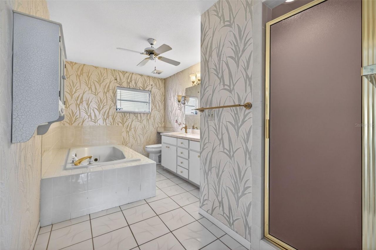3911 16th Avenue N, Saint Petersburg, FL 33713 Photo