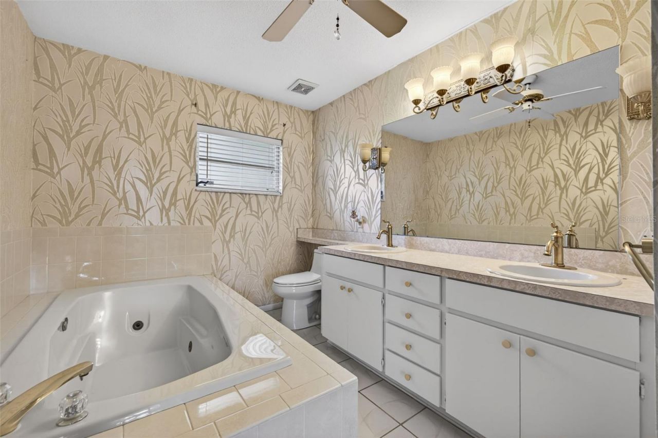 3911 16th Avenue N, Saint Petersburg, FL 33713 Photo