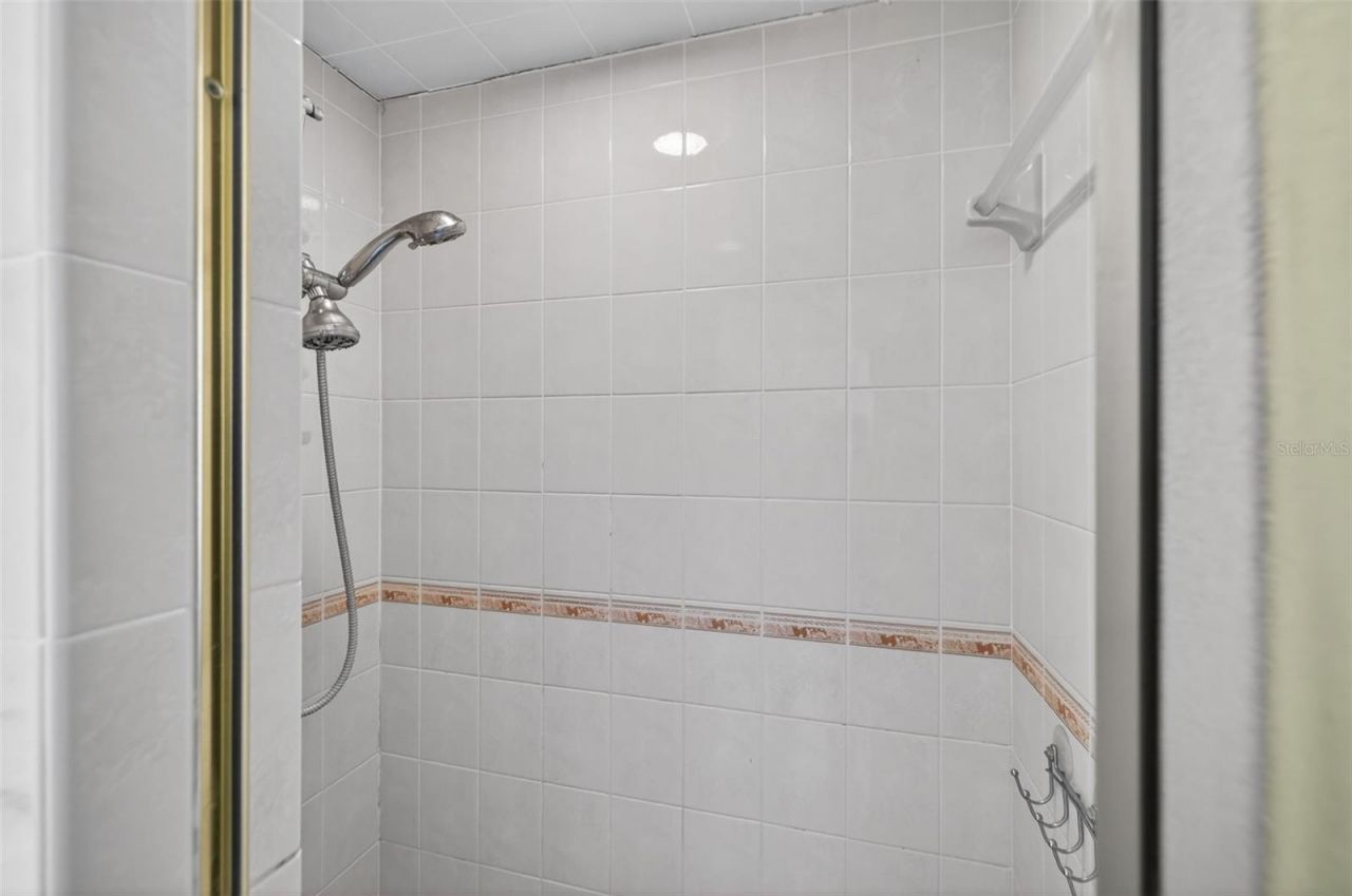 3911 16th Avenue N, Saint Petersburg, FL 33713 Photo