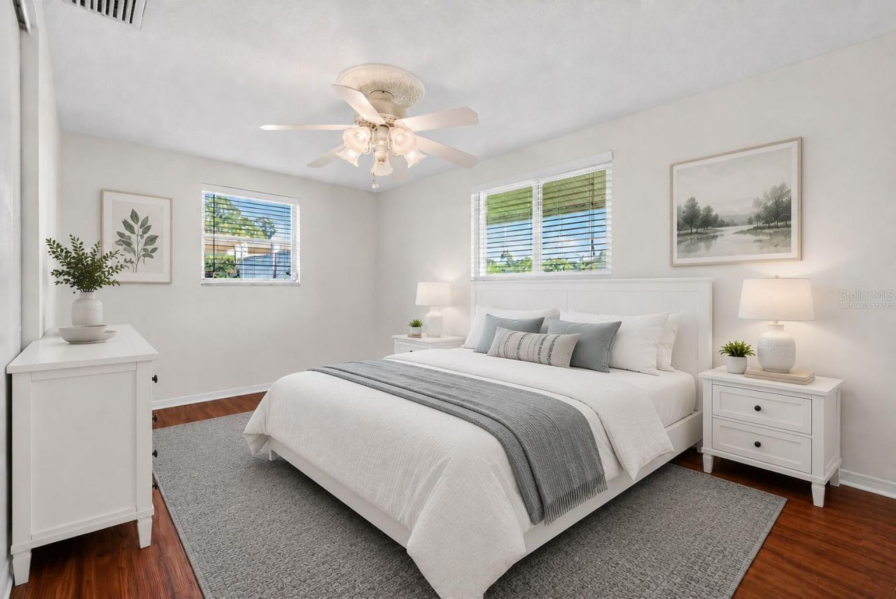 3911 16th Avenue N, Saint Petersburg, FL 33713 Photo