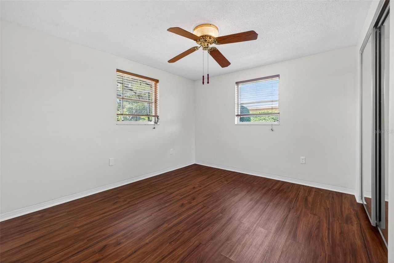 3911 16th Avenue N, Saint Petersburg, FL 33713 Photo