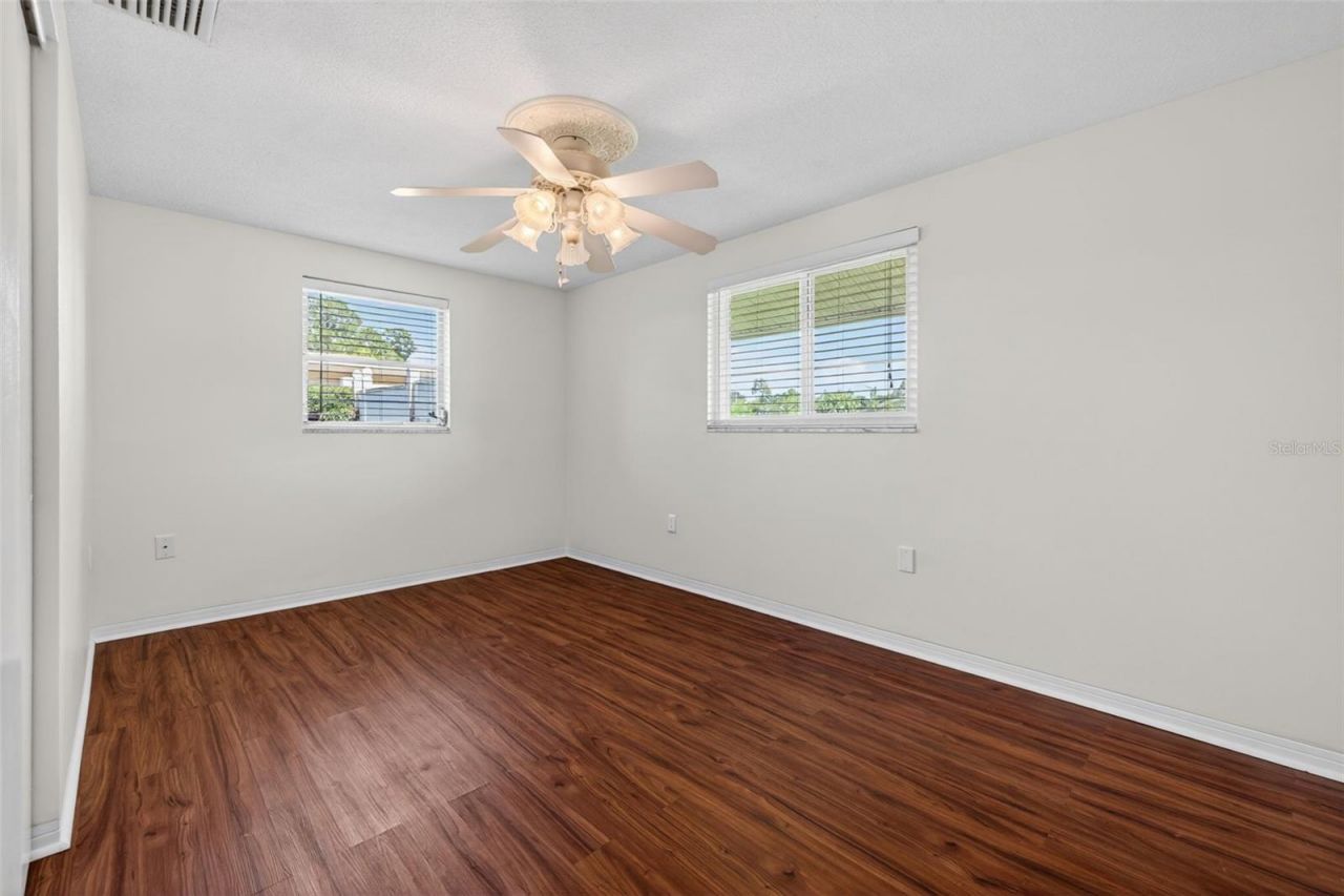 3911 16th Avenue N, Saint Petersburg, FL 33713 Photo