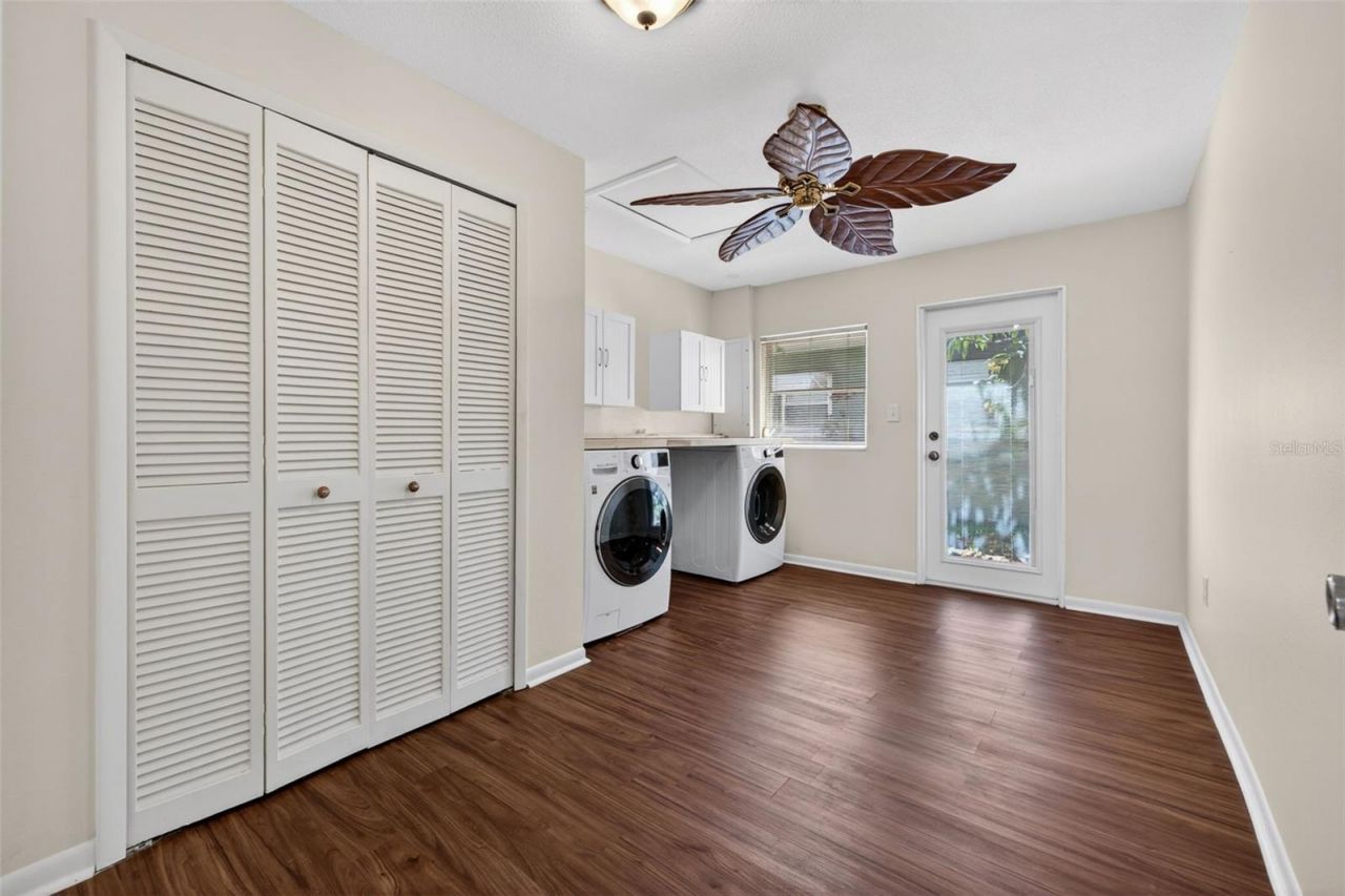 3911 16th Avenue N, Saint Petersburg, FL 33713 Photo