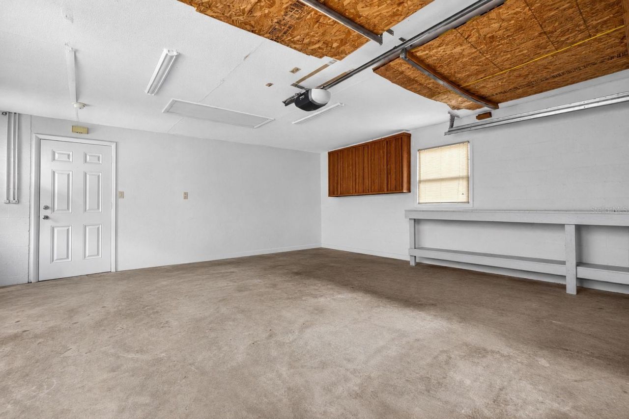 3911 16th Avenue N, Saint Petersburg, FL 33713 Photo