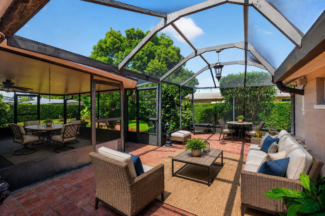 3911 16th Avenue N, Saint Petersburg, FL 33713 Photo