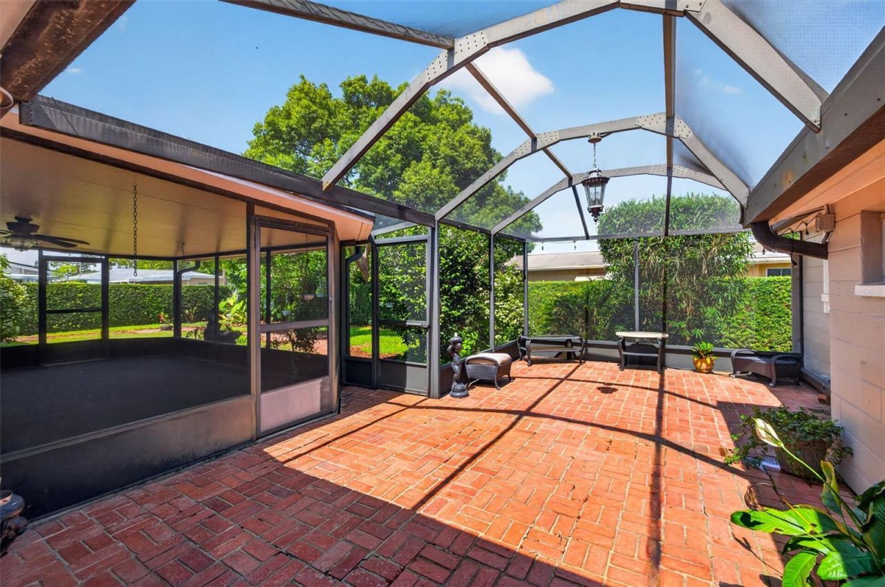 3911 16th Avenue N, Saint Petersburg, FL 33713 Photo
