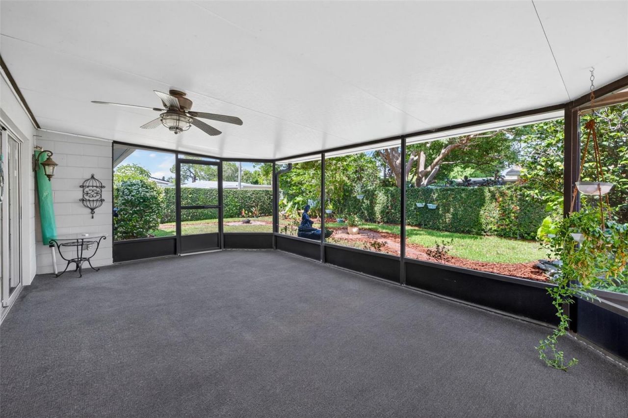 3911 16th Avenue N, Saint Petersburg, FL 33713 Photo
