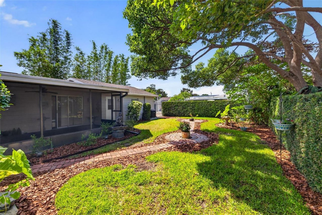 3911 16th Avenue N, Saint Petersburg, FL 33713 Photo