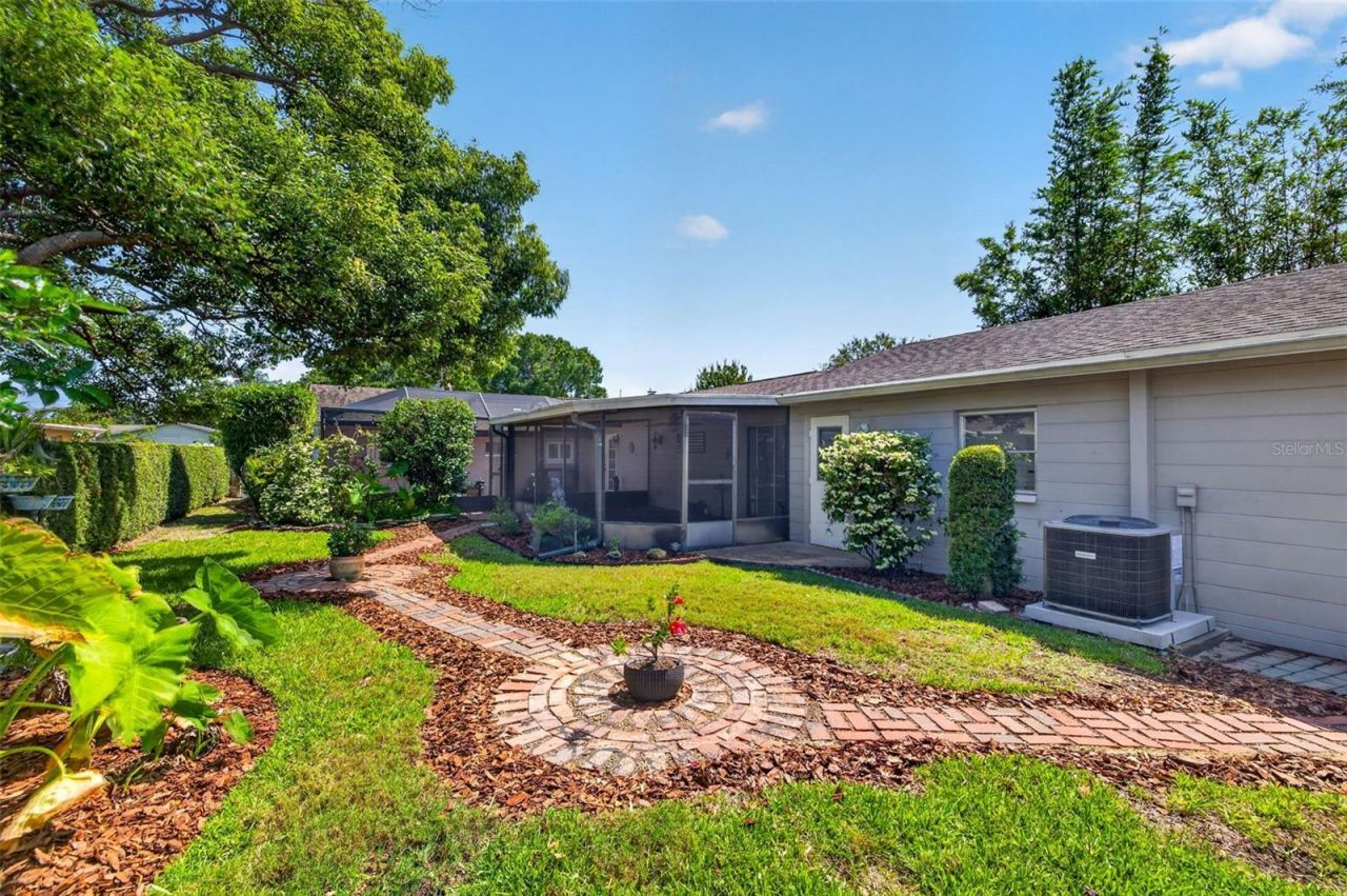 3911 16th Avenue N, Saint Petersburg, FL 33713 Photo
