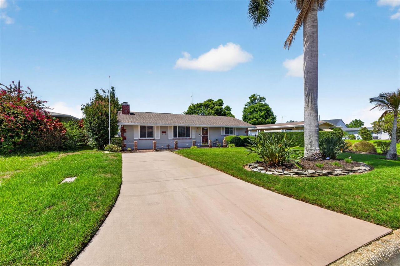 3911 16th Avenue N, Saint Petersburg, FL 33713 Photo