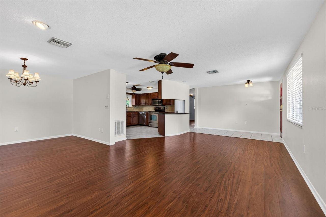 3911 16th Avenue N, Saint Petersburg, FL 33713 Photo