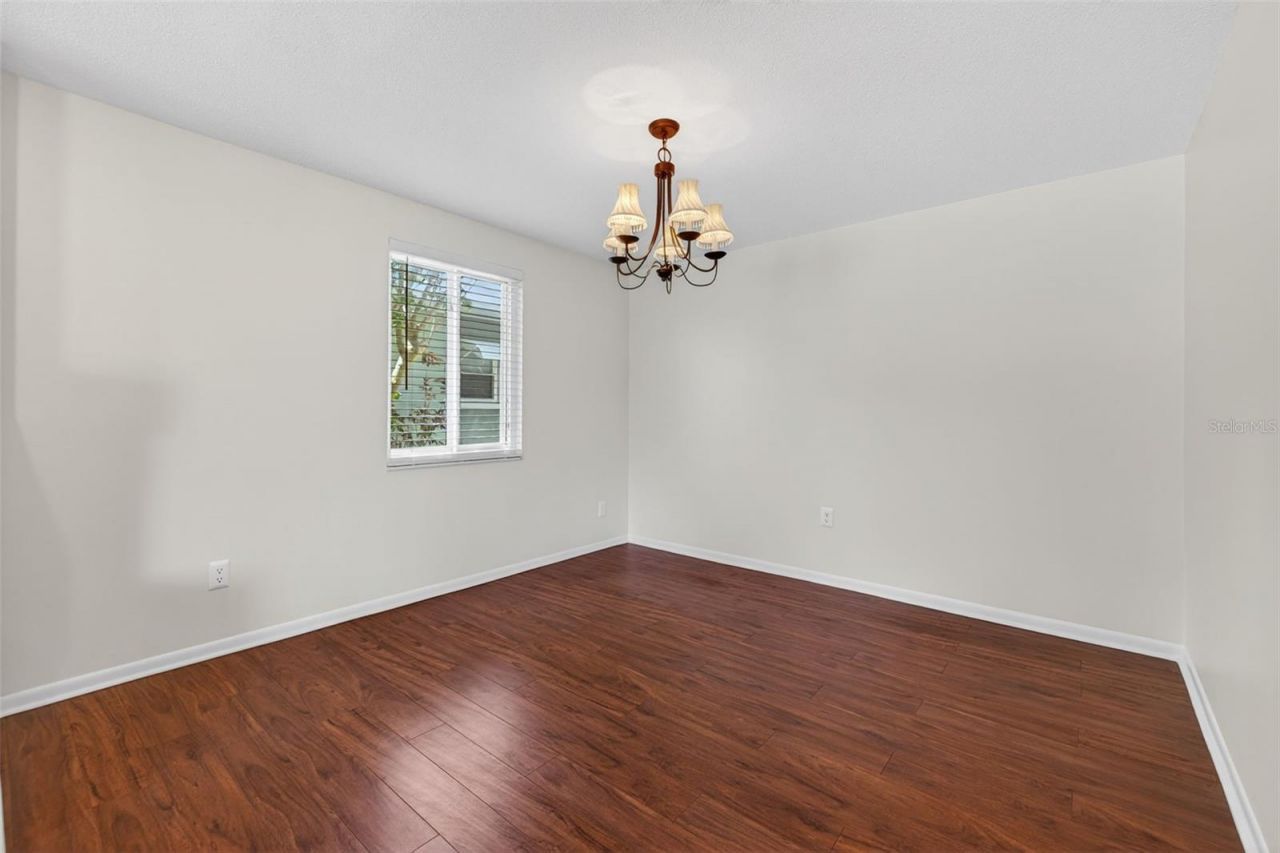 3911 16th Avenue N, Saint Petersburg, FL 33713 Photo