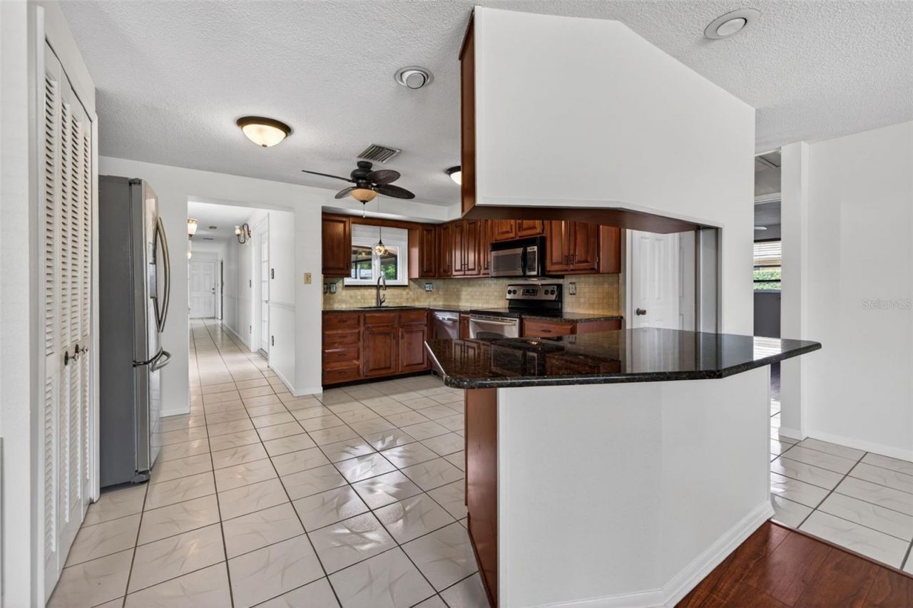 3911 16th Avenue N, Saint Petersburg, FL 33713 Photo