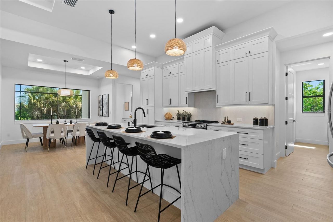 15101 Leipzig Circle, Port Charlotte, FL 33981 Photo