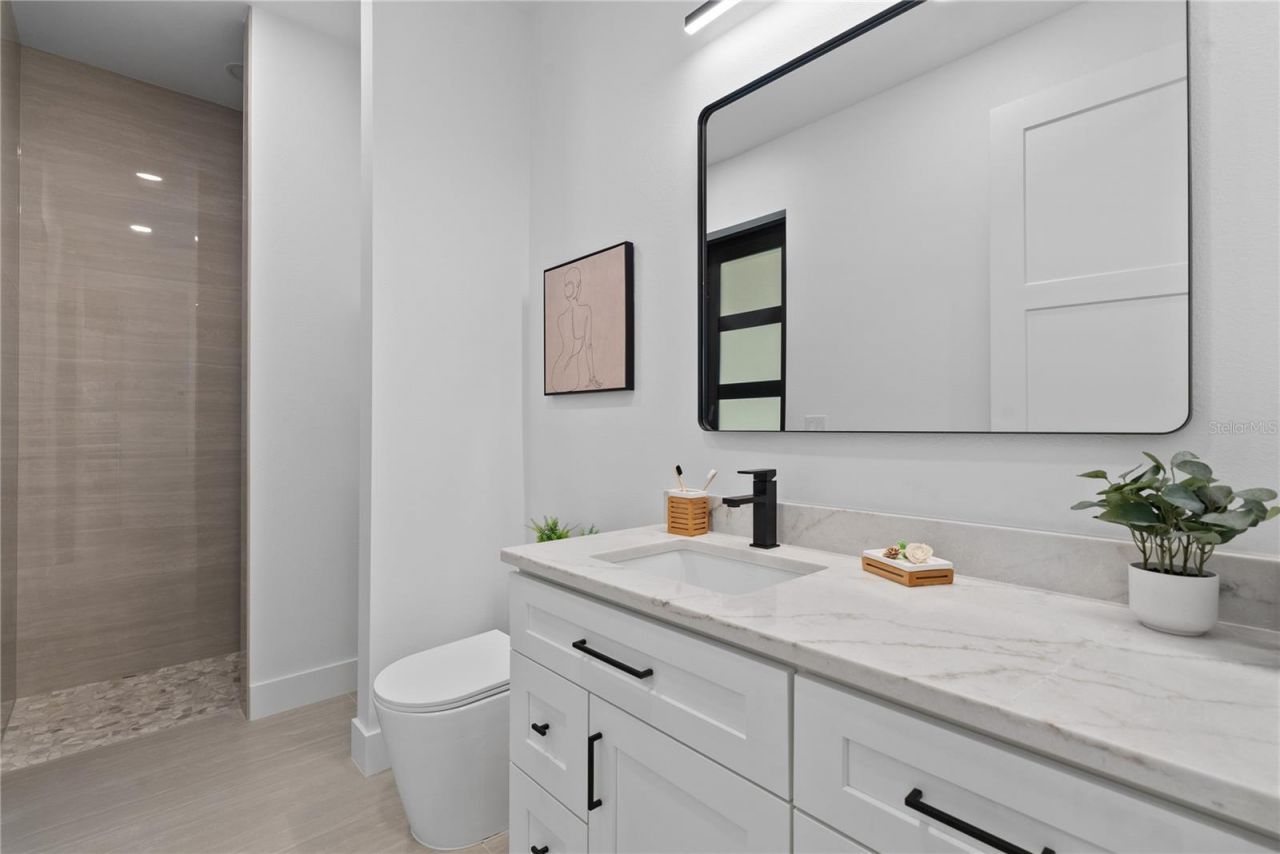 15101 Leipzig Circle, Port Charlotte, FL 33981 Photo