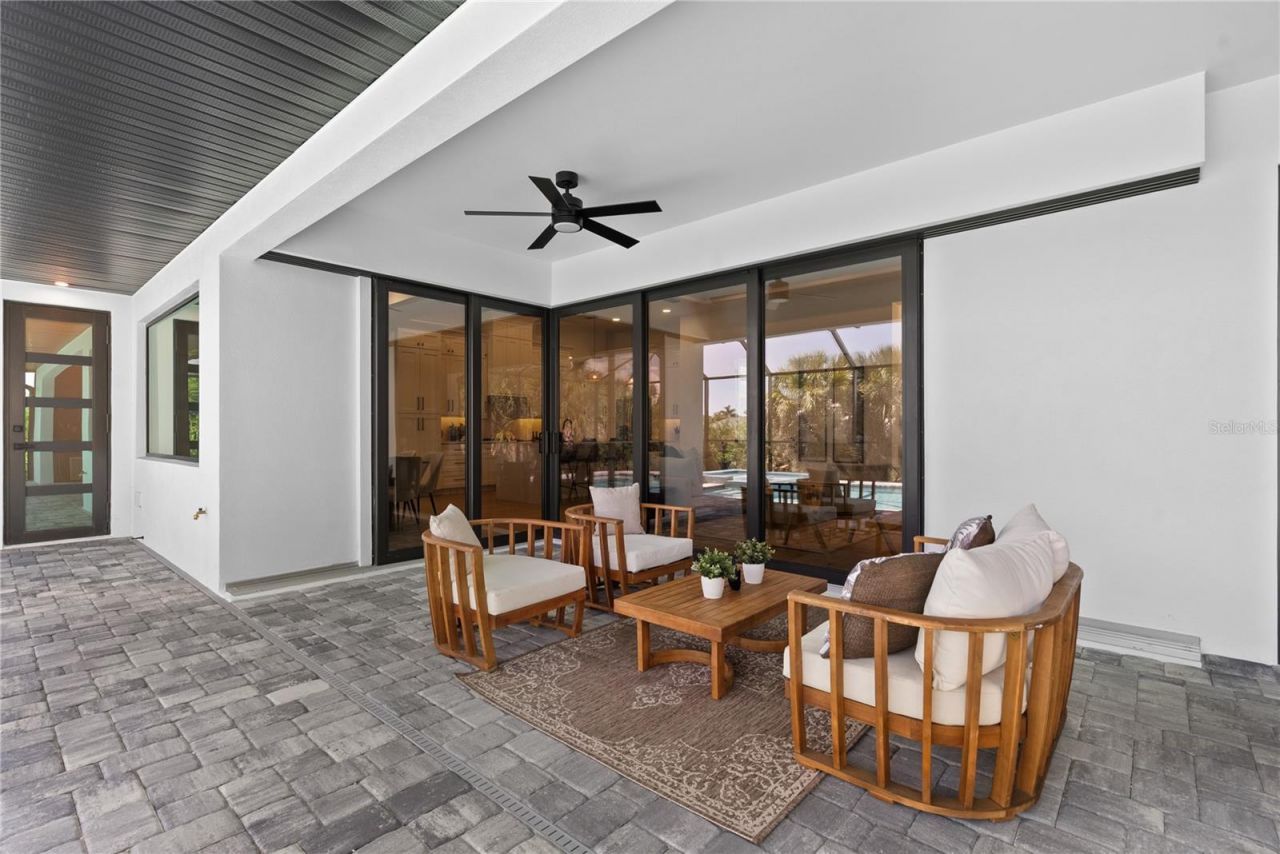 15101 Leipzig Circle, Port Charlotte, FL 33981 Photo