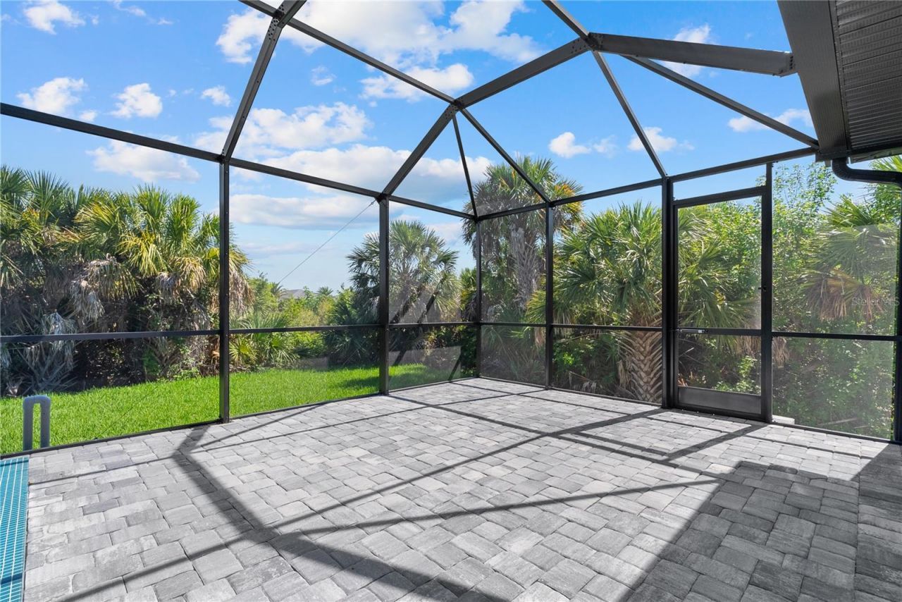 15101 Leipzig Circle, Port Charlotte, FL 33981 Photo