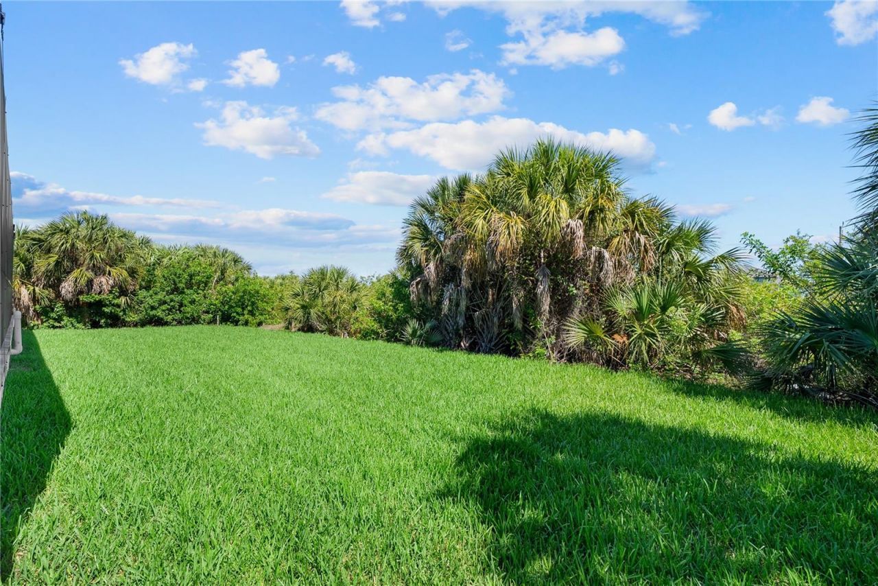 15101 Leipzig Circle, Port Charlotte, FL 33981 Photo