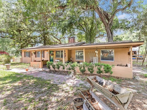 5012 WC 476 , BUSHNELL, FL 33513